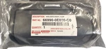 Genuine Lexus Rx 2016-2022 Cup Holder 66990-0E020-C0 New. Price: $94.74.