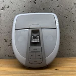 09-14 Hyundai Genesis Dome Light Overhead Console Sunroof Oem 92810-3M500. Read* Used. Price: $43.05.