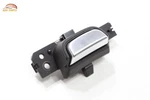 22-24 Infiniti QX60 Console Lid Cover Opener Switch Oem Used. Price: $44.99.
