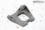 2016-2024 Land Rover Range Evoque L538 2.0L Rear Drive Axle Mount Bracket Oem Used. Price: $70.19.