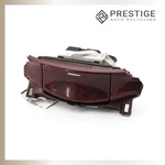 2007-2009 Lexus LS460 Center Console Ashtray&lighter Compartment 58804-50310-E1 Used. Price: $78.00.