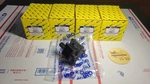 Fits 97-00 Mercedes Benz C230 S320 Uro 0001587503 Ignition Coil C280 C36 Amg Slk Remanufactured. Price: $24.99.