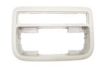 New Oem Honda Overhead Console Platinum Gray 34440-TBA-A01ZB Civic 19-21. Price: $26.95.