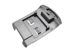 New Oem Ford CJ5Z-7804610-AA Center Console Panel Nos. Price: $101.28.