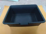 2021-2022 Kia Sorento 84629-R5000 Center Console Tray Oem Used. Price: $21.00.