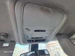 2018 Chevrolet Equinox Overhead Console Black Used 4DR Suv 241-13337. Price: $108.11.