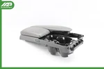 08-11 Mercedes W204 C300 C250 Center Console Armrest Cup Holder 2046801439 Oem Used. Price: $113.75.