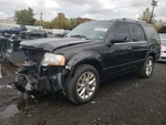Console Front Without Sunroof Fits 15-17 Expedition 2064541 Used. Price: $94.90.
