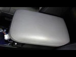 20 21 22 Subaru Legacy Outback Console Front **lid Only** Used. Price: $104.95.