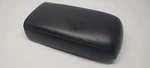 2003-2004 2009 Nissan Murano Front Floor Console Lid Black Used. Price: $83.52.