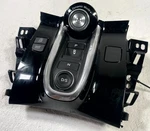 2021 - 2023 Acura Tlx Center Console Gear Shifter Switch Button # 108983 Used. Price: $102.96.