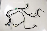 17-20 Tesla Model 3 Center Console Wiring Harness 1067956-02-D B8 Used. Price: $49.99.