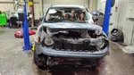 Console Front Roof Latitude Fits 15-17 Renegade 1165402 Used. Price: $150.00.