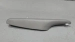 2018-2020 Toyota Camry Front Passenger Side Door Panel Oem Used. Price: $50.99.