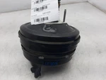 11 13 14 Dodge Challenger Power Brake Booster 68089129AB Used. Price: $127.99.