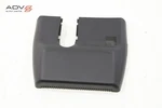 2022 - 2024 Kia EV6 Interior Rear View Mirror Trim Cover Panel Oem Used. Price: $42.49.