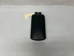 17-21 Jeep Compass Front Center Console Armrest Lid Cover Black, Oem LOT3442 Used. Price: $79.00.