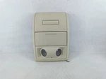 2008 Chrysler Town & Country Overhead Roof Console KJK3J Used. Price: $67.88.