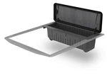 Stowe Cargo F150 7 Box- F155009-1 New. Price: $648.27.