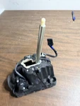 2016-2022 Jeep Grand Cherokee Automatic Transmission Gear Shifter 68428790AC T37 Used. Price: $100.00.