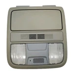 2013-2022 Honda Accord Overhead Console Dome Map Lights Gray 18325A-T2FA-A110 Used. Price: $39.85.
