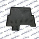 2014 2015 Chevrolet Malibu Center Console Rubber Mat Insert Cover 5067865 Used. Price: $35.12.
