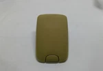 Fits Honda Armrest *YR327L*, Part # 83450-TA0-A01ZC New. Price: $330.58.
