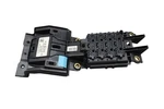 10-14 Porsche Panamera Hybrid Rear Center Console Lower Bracket Trim Panel Oem Used. Price: $36.00.