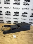 89-94 Lhd S13 Nissan 240SX Black Interior Center Console Charcoal Oem Good Used. Price: $189.99.
