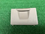 2005-2010 Toyota Tacoma Dash Fuse Panel Cover Cubby Door Tan Oem 55441-04010 Used. Price: $24.99.