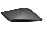 12-18 Audi A6 A7 S6 RS7 C7 Left Center Console Trim Panel Leather 4G0863305 Used. Price: $44.95.