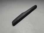 2016-2021 Honda Civic Center Console Left Driver Side Armrest Panel Oem Used. Price: $40.00.