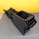2021-2024 Buick Envision Center Console Base Frame Body Support Bracket Oem Used. Price: $175.88.
