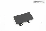 2020-24 Ford Explorer Front Upper Center Console Frame Cover Panel Trim Oem Used. Price: $31.59.
