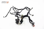 2017 - 2023 Alfa Romeo Stelvio Center Console Wire Wiring Harness Oem Used. Price: $44.99.