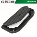 Floor Storage Compartment Lid Fit For 2019-24 Dodge Ram 1500 5YM17TX7AE New. Price: $41.01.