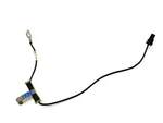 Antenna Ground Cable Wire Harness 8G1Z-14C142-B Fits 2008-2009 Ford Taurus 88001 Used. Price: $14.09.