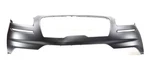 New Oem Ford Front Bumper Cover MA1Z-17757-MAPTM Lincoln Nautilus 2021-2023. Price: $695.85.