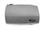 10-13 Mercedes W212 E350 Sedan Glove Box Storage Compartment Black Color Oem Used. Price: $74.25.