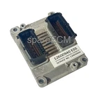 Sts 2005 2006 2007 3.6L Engine Computer Ecm Pcm 19260509 Programmed To Your Vin Used. Price: $189.90.