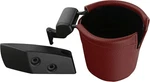 Center Console Cup Can Holder / Tray For Mercedes-benz G-class W463 G500 G55 Amg New. Price: $89.95.