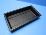 03-09 Infiniti G35 Front Center Console Pocket Coin Tray 96924-AL500 Oem Used. Price: $23.99.