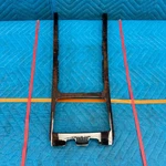 11 Hyundai Equus Front Center Console Upper Trim Cover Panel Oem 846513N150 Used. Price: $30.00.