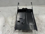 2020 Merkur Aviator Center Console Cupholder Oem Id LC5BS044H83BKW Used. Price: $188.74.