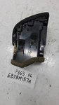 2013 Nissan Altima Front Dash Air Vent Trim Bezel Assembly 1336367XXX Used. Price: $45.00.