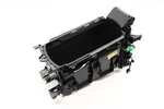 2018 - 2022 Honda Accord Front Center Console Storage Box Oem 83400TVAA0 Used. Price: $45.33.