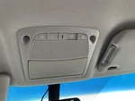Console Front Without Navigation System Oem 17 Pathfinder 1343344 Used. Price: $119.25.