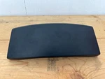 04-07 Bmw E60 530I 525I 550I Center Console Trim Panel 7060174 Oem Used. Price: $7.99.