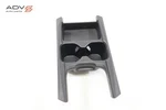 2020-2022 Honda Cr-v Center Console Upper Cover Trim Panel W/ Dual Cupholder Oem Used. Price: $59.99.