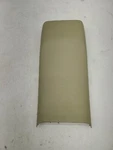 2013-2021 Acura Ilx Rear Center Console Trim Cover Panel Oem 83402TX6 Used. Price: $27.00.